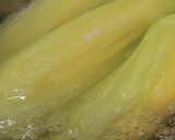茹でとうもろこし作り方4写真