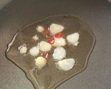 夏野菜のデリ風サラダ作り方2写真
