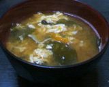 味噌汁 ♪ いろいろ作り方11写真