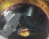 絶品!(^^)! 甘辛チキンスティック作り方5写真