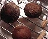 ほうれんそうと焼き椎茸の和風マヨ和え作り方2写真