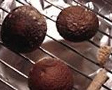 ほうれんそうと焼き椎茸の和風マヨ和え作り方2写真
