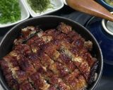 極上うなぎのひつまぶし作り方4写真