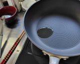 我が家の定番　鶏チーズ作り方4写真