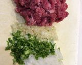 【簡単エスニック】ひとくちシシカバブ作り方1写真