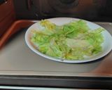 我が家の定番　鶏チーズ作り方15写真