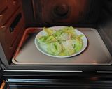 我が家の定番　鶏チーズ作り方13写真