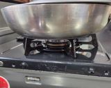我が家の定番　鶏チーズ作り方18写真