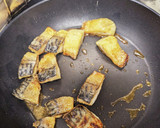 鯖の南蛮漬け☆我が家の夏の定番作り方5写真