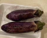 なすのさっぱり和え作り方1写真