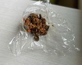 ★発酵食品★金山寺みそ名人クイック減塩版作り方34写真