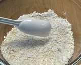玉ねぎ麹作り方1写真
