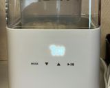 玉ねぎ麹作り方4写真