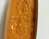 簡単★米粉のキャロットケーキ★作り方10写真