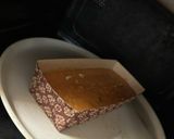 簡単★米粉のキャロットケーキ★作り方11写真