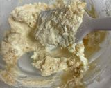簡単★米粉のキャロットケーキ★作り方14写真