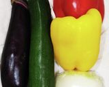 うちの味☆スタミナ確保♪豚南蛮＆南蛮漬け作り方3写真