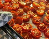 地中海風グリル作り方6写真