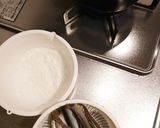 小鮎南蛮漬け作り方5写真