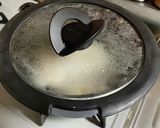 よだれ鶏作り方3写真