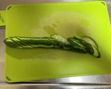 よだれ鶏作り方4写真