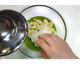 シェルマカロニツナサラダ★動画あり★作り方16写真