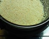 我んとこの、中華おこわ作り方2写真