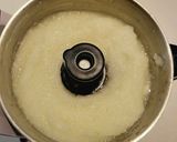 超万能!玉ねぎ醤作り方3写真