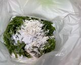 【しその大量消費に】シソだけ焼き作り方5写真