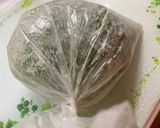 【しその大量消費に】シソだけ焼き作り方6写真