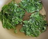 【しその大量消費に】シソだけ焼き作り方8写真