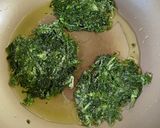 【しその大量消費に】シソだけ焼き作り方9写真