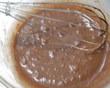 不器用グルグルチョコレートパン作り方2写真