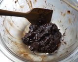 不器用グルグルチョコレートパン作り方3写真