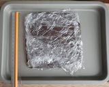 不器用グルグルチョコレートパン作り方4写真