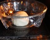 不器用グルグルチョコレートパン作り方6写真