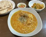 ポークビンダルーカレー作り方12写真