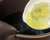 夏野菜の揚げ浸し作り方4写真