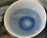 ハーブ香るサラダチキン作り方8写真