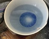 ご飯が進む鶏チャーシュー作り方8写真