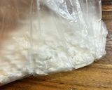 大きな唐揚げ作り方4写真