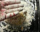 失敗：オリーブ忘れてマジメに味不足作り方4写真