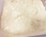 簡単・卵なし☆豆腐アイスクリーム作り方7写真