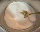 プルンとゼリー作り方6写真