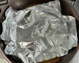 簡単！煮込10分のカレイの煮付け作り方5写真