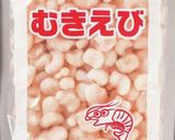 エビとブロッコリーの卵タルタルサラダ作り方1写真