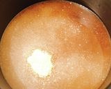 酸辣春雨作り方1写真