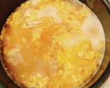 酸辣春雨作り方4写真