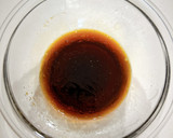 簡単で美味しい！冷やし中華風うどん作り方2写真