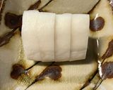 大根の漬物(糖しぼり)作り方9写真